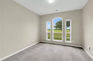 11004 Mlcak Rd, Sealy, TX 77474 - Photo 31