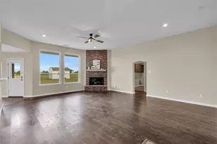 11004 Mlcak Rd, Sealy, TX 77474 - Photo 7