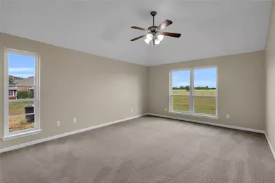 11004 Mlcak Road, Sealy, TX 77474 - Photo 23