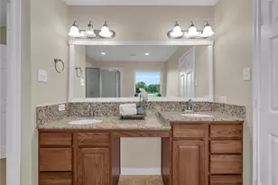 11004 Mlcak Rd, Sealy, TX 77474 - Photo 29