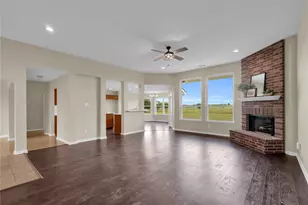 11004 Mlcak Rd, Sealy, TX 77474 - Photo 9
