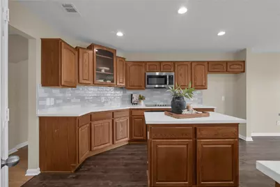 11004 Mlcak Road, Sealy, TX 77474 - Photo 17