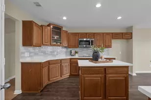 11004 Mlcak Rd, Sealy, TX 77474 - Photo 17