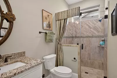 15711 Talala Trail, Cypress, TX 77433 - Photo 29