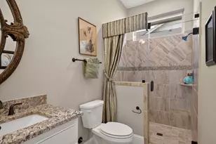 15711 Talala Trail, Cypress, TX 77433 - Photo 29
