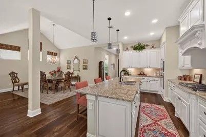 15711 Talala Trail, Cypress, TX 77433 - Photo 11