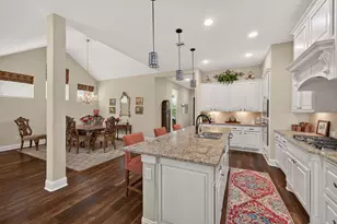 15711 Talala Trail, Cypress, TX 77433 - Photo 11