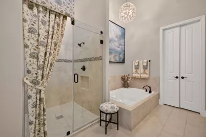 15711 Talala Trail, Cypress, TX 77433 - Photo 23