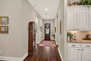15711 Talala Trail, Cypress, TX 77433 - Photo 25