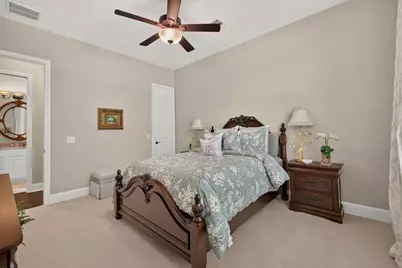 15711 Talala Trail, Cypress, TX 77433 - Photo 27
