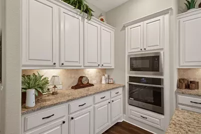 15711 Talala Trail, Cypress, TX 77433 - Photo 9