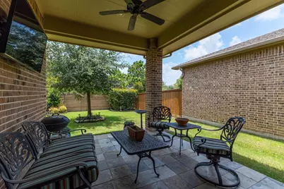 15711 Talala Trail, Cypress, TX 77433 - Photo 33