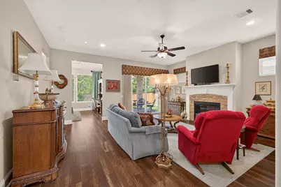 15711 Talala Trail, Cypress, TX 77433 - Photo 13