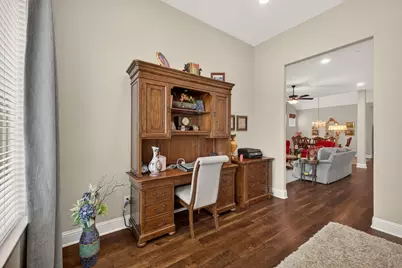 15711 Talala Trail, Cypress, TX 77433 - Photo 17