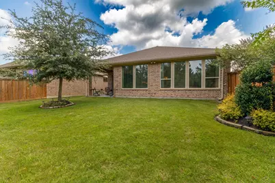 15711 Talala Trail, Cypress, TX 77433 - Photo 37