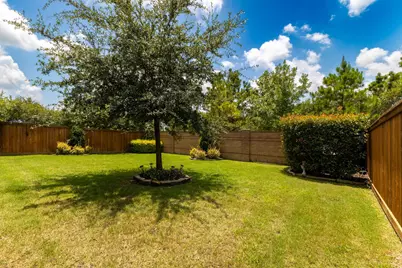 15711 Talala Trail, Cypress, TX 77433 - Photo 35