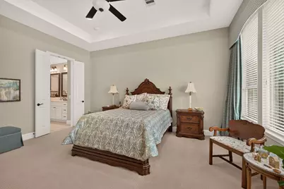 15711 Talala Trail, Cypress, TX 77433 - Photo 19