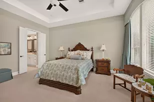 15711 Talala Trail, Cypress, TX 77433 - Photo 19