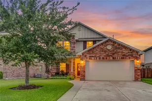 7907 Beryl Ct, Texas City, TX 77591 - Photo 1