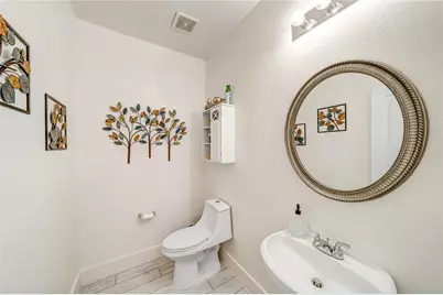 7907 Beryl Court, Texas City, TX 77591 - Photo 13