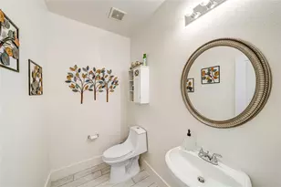 7907 Beryl Ct, Texas City, TX 77591 - Photo 13