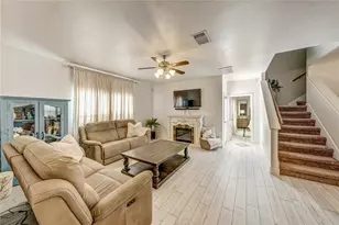 7907 Beryl Ct, Texas City, TX 77591 - Photo 3