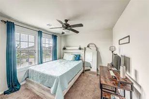 7907 Beryl Ct, Texas City, TX 77591 - Photo 11