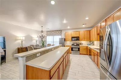 7907 Beryl Court, Texas City, TX 77591 - Photo 5
