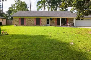 7760 Laurie Ln, Lumberton, TX 77657 - Photo 1