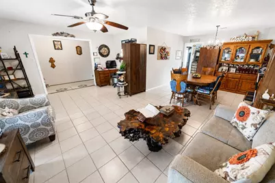 7760 Laurie Lane, Lumberton, TX 77657 - Photo 5