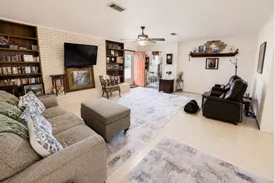 7760 Laurie Lane, Lumberton, TX 77657 - Photo 3