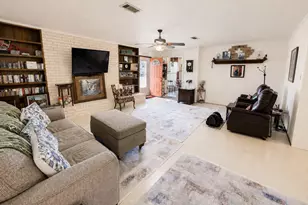 7760 Laurie Ln, Lumberton, TX 77657 - Photo 3