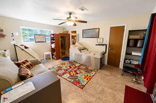 7760 Laurie Ln, Lumberton, TX 77657 - Photo 13