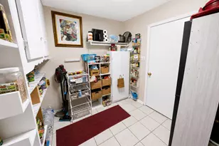7760 Laurie Ln, Lumberton, TX 77657 - Photo 9