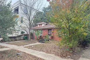 1510 Stanford St, Houston, TX 77019 - Photo 7