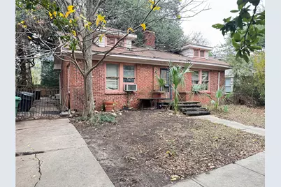 1510 Stanford Street, Houston, TX 77019 - Photo 5