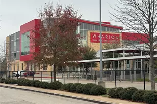 1510 Stanford St, Houston, TX 77019 - Photo 11