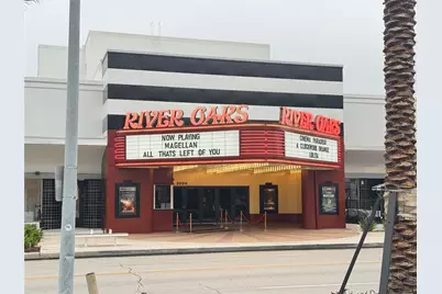 1510 Stanford Street, Houston, TX 77019 - Photo 15