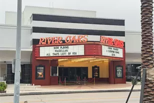 1510 Stanford St, Houston, TX 77019 - Photo 15