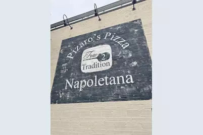 1510 Stanford Street, Houston, TX 77019 - Photo 13