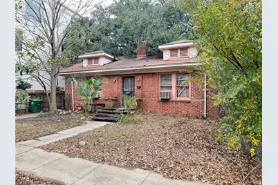 1510 Stanford Street, Houston, TX 77019 - Photo 3