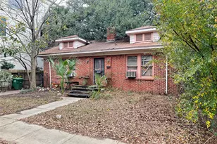 1510 Stanford St, Houston, TX 77019 - Photo 3