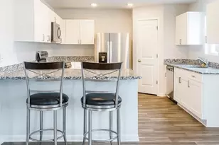10123 Cerritos dr, Conroe, TX 77306 - Photo 5