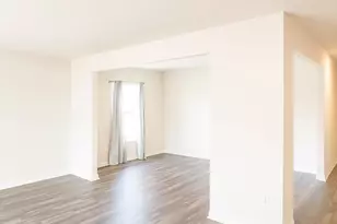 10123 Cerritos dr, Conroe, TX 77306 - Photo 7