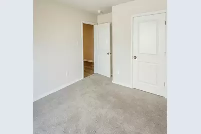 10123 Cerritos Drive, Conroe, TX 77306 - Photo 11