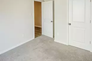 10123 Cerritos dr, Conroe, TX 77306 - Photo 11