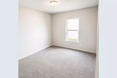 10123 Cerritos Drive, Conroe, TX 77306 - Photo 13