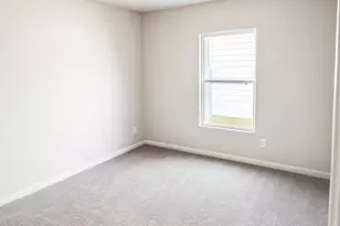 10123 Cerritos dr, Conroe, TX 77306 - Photo 13