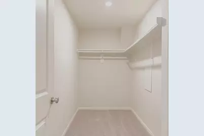 10123 Cerritos Drive, Conroe, TX 77306 - Photo 9