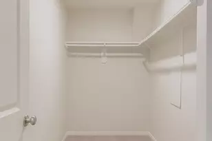 10123 Cerritos dr, Conroe, TX 77306 - Photo 9